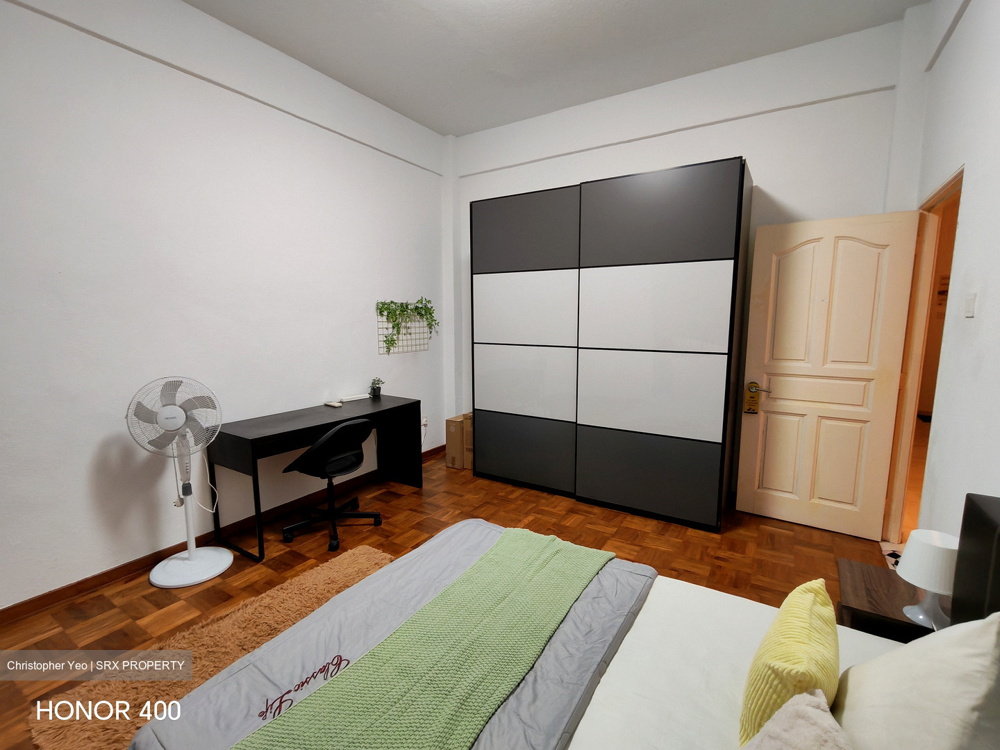 Tanjong Katong Road (D15), Apartment #516133191